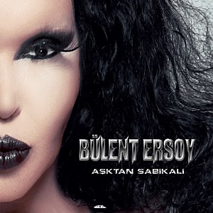 Bülent Ersoy: Best songs, Albums and Concerts - Mozaart