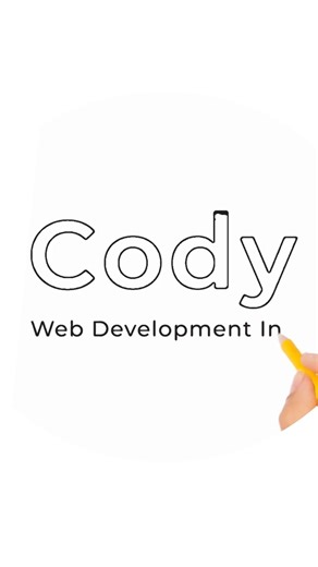 Are you struggling with your business operations and looking for a...