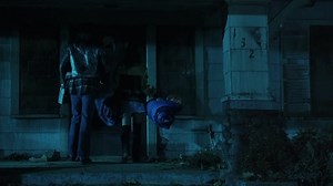 Halloween.2007.UNRATED.1080p.BluRay.H264.AAC-RARBG