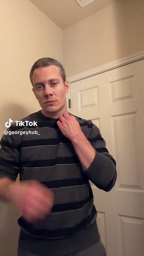 Exploring Fitness in the LGBTQ Community