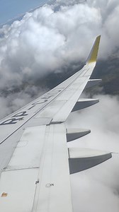 I love to see the aerial view. | Grant Gubatan