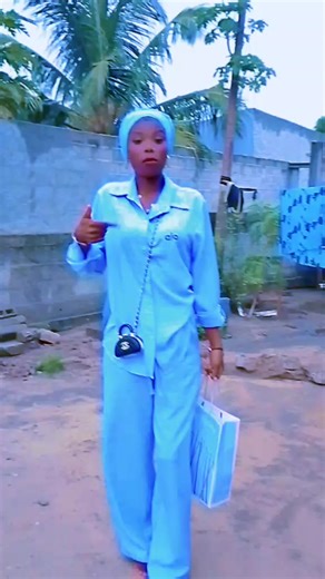 Nassurina (@nassurina3)’s videos with som original - Sérgio Maposse_Oficiall