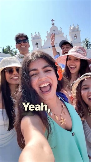Which travel personality are you? ✈️🤔 #travel #relatable #funny