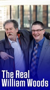 Man Jailed for Impersonating Himself Is Ordered to Identify As His Accuser | William Woods Analysis | Dr. Todd Grande