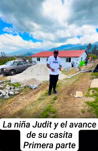 #ParaTi #Fyp #TikTokEcuador #JohnnyCeballos #HistoriasReales