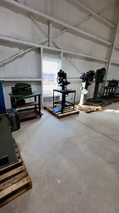 47K views · 263 reactions | Genuine Billy Cook on Reels | Facebook