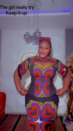 Trending Funeral Styles for Ladies 2026