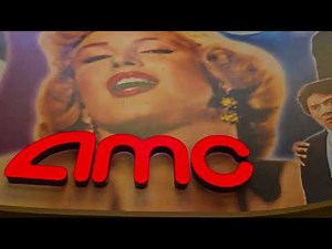 AMC Garden State 16 Dolby Cinema POV (2026 Update)