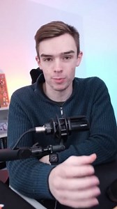 Edifier S300 Hi-Fi Tabletop Speaker, Hi-Res Audio LDAC for Wireless Multi-Room & Stereo Pairing, 80W Power Works with AirPlay 2 Bluetooth 5.4 USB-C AUX Inputs, Retro Design with Remote - Black