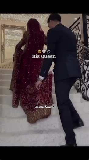 Achieving Couple Goals: Tips for True Love