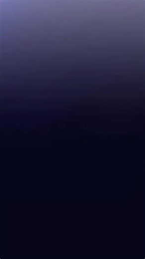 Discovering Creator Search Insights on PolyBuzz