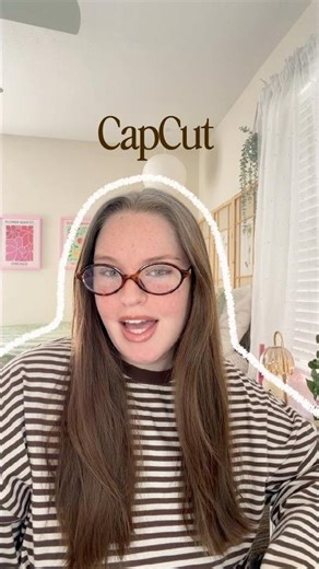 best sound fx on CapCut!