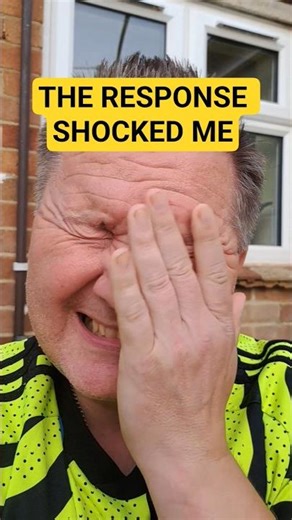 Laughter: The Best Medicine for Depression