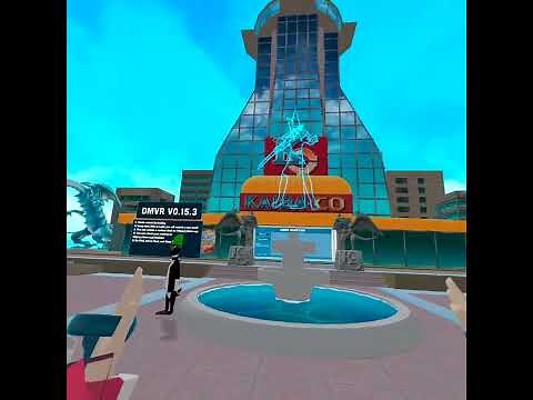 How to play Yu-Gi-Oh VR on quest 2