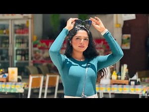 Jannatul Sumaiya Heme|hot| bangla natok|#JannatulSumaiyaHeme#hot