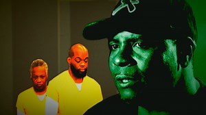 'Hitman' allegedly hired by teacher to kill student and family tells his story