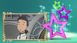 Isekai no Seikishi Monogatari Episode 4 English Dub