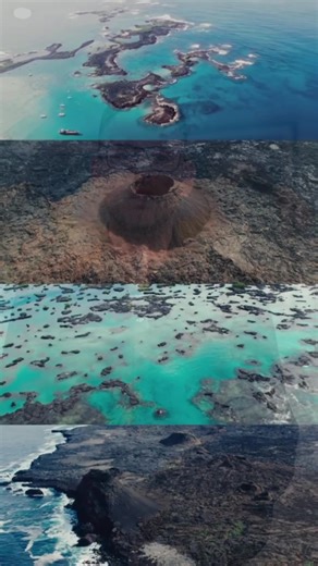 Dreaming of an unforgettable escape? 💭 At Ember Retreats, we believe in crafting experiences that resonate with your soul. And with our proud partnership with VIP Expeditions, your journey through Ecuador is about to become even more extraordinary. Imagine: ✨ The pristine, volcanic landscapes of the Galapagos Islands, where giant tortoises and playful sea lions await. ✨ The vibrant heart of Imbabura, full of serene lakes, majestic mountains, and the rich cultural tapestry of Otavalo. ✨ The unta