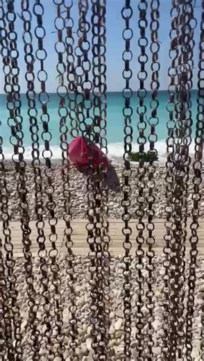 Explore Batroun: Lebanon's Hidden Beach Paradise