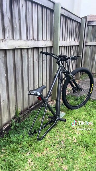 Explore the 2000W Electric Bike Experience