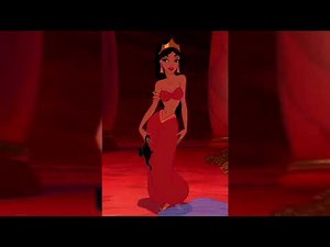 Make them have wet dreams about you (calm version)💦