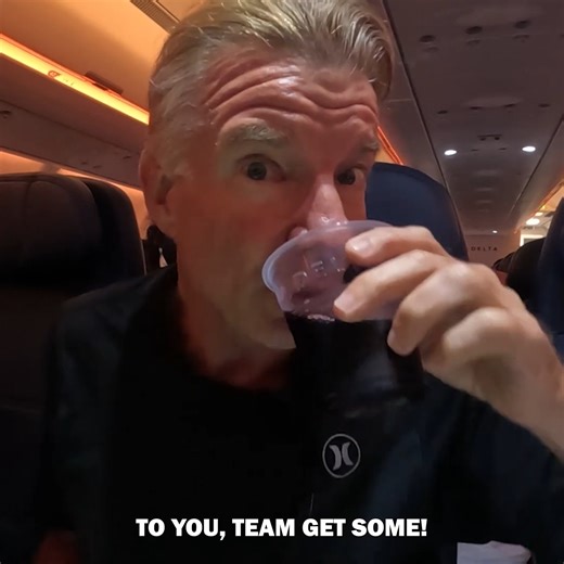 In-Flight Meals on Delta Airlines 🇯🇵 Get Some! 🇯🇵 | Ericsurf6