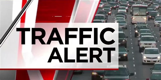 City of Springfield to make road repairs this week