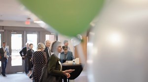 25 reactions | Recently UNC School of Nursing celebrated its groundbreaking event for the school's new building, which will improve Tar Heel nursing education for generations to come. Between the cutting edge technology and incredible learning spaces, this new building will help Carolina continue being the nation's number one public nursing school! | Carolina Development | Facebook