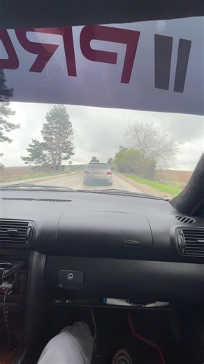 #for #foru #foryoupage #seatleon #tdipower #mperformance