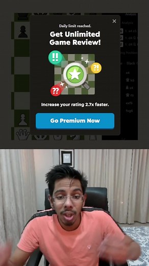 Free Chess Game Analysis: Improve Your Skills Now