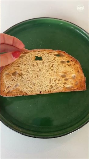 This Slim Toaster Saves SO Much Space!