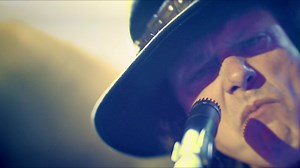 2.5K reactions · 262 shares | Pre-order is officially live! My last...