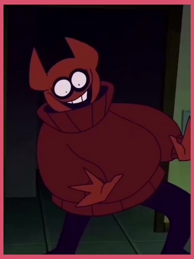 Fun and Spooky Bob Edits Compilation