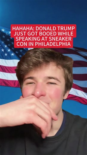 When Patients Try to Outsmart the Doctor 🤦‍♂️🩺 #pov #fyp #tiktok #foryou #fans #fypシ #pyf #harryjsisson #storytime #story