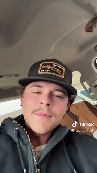 Just touches the soul #fyp #ellalangley #viral | ella langley