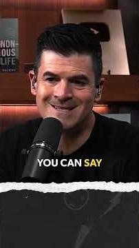 I Married Him Again...