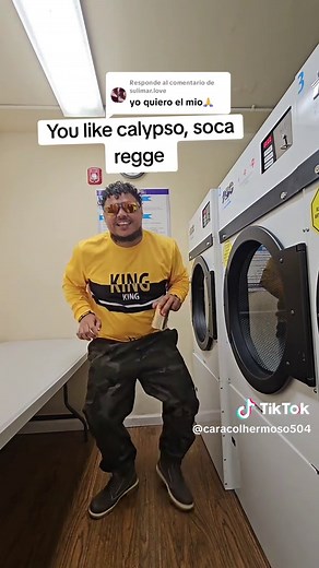 Exploring Calypso, Soca, and Reggae Music