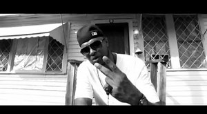 8Ball & MJG (Feat. Slim Thug) - Life Goes On