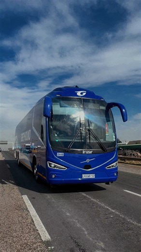 South Africans are known for having the best rhythm, therefore umdanso is always going to be an element of culture that makes us stand out. ​ Traditional dancing is very popular in KZN and you know what? Even that is worth booking a ticket and exploring. ​ Get exploring and book your ticket on greyhound.co.za ​ #Greyhound #Halalagreyhound #HeritageMonth | Greyhound