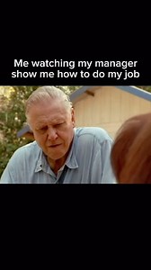 🙄😆🤣 #corporate #work #manager #management #managers #workhumor #corporatehumor #sales #saleshumor #comedy | Corporate Sween