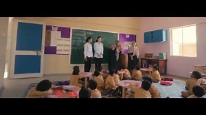 39 reactions · 3 comments | چین کی کمپنی حبکو پاور چائنہ پاکستان کے...