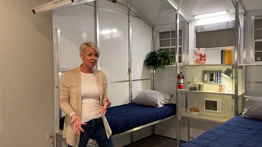 2K views · 30 reactions | Learn about how the City of Everett plans...