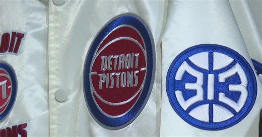 Detroiters react to new 679 area code coming to the area