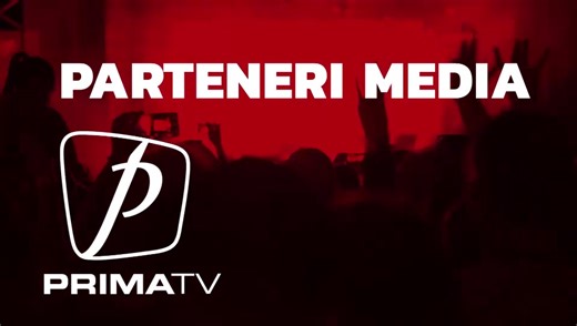 FESTIVALUL ROCK REVOLUTION REVINE LA BOBÂLNA, ÎN 2025 Cel mai electrizant eveniment rock al verii se va desfășura în perioda 22-24 august pe platoul Dealului Bobâlna, într-un cadru ce îmbină muzica rock cu istoria și natura locală. După succesul primei ediții, în 2024, ediția a doua are un line-up care promite să ridice nivelul: trupe românești consacrate și nume proaspete vor alterna spectacolele live cu activități outdoor. Phoenix, Cargo, Compact, Celelalte cuvinte si alte 20 de trupe rock vor