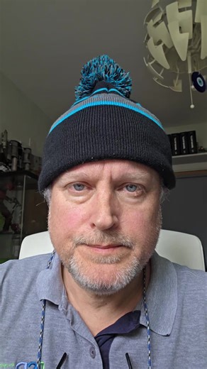 Buying Property with Cash: What You Need to Know