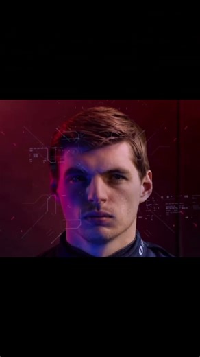 F1 Intros are The Best #formula1 #f1 #f1shorts #formulaone #phonk #phonkmusic