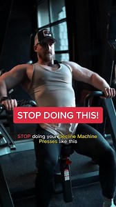 14K views · 234 reactions | Cable Bicep Curls (Mechanical Drop Set) -...