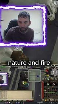 the only guide you need simple easy master wand #osrs #fyp RuneScape made easy iron man friendly