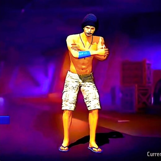 DAY - 82 UPCOMING NEW WINTER EMOTS..!☠️🔥#reelchallenge#zhurek#trees#rezatito#bome#guess#guessthesong