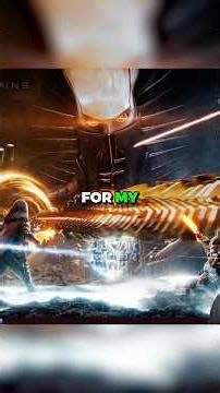 BEST Contest Raid Ever???